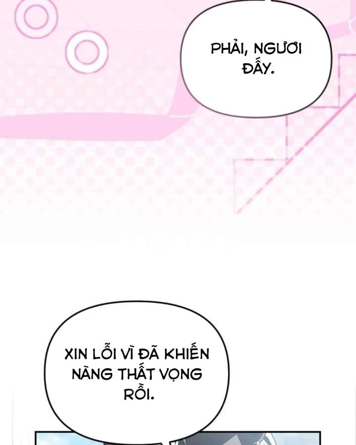 Tái Sinh Thành Con Gái Của Kẻ Phản Diện Chapter 109 - 80