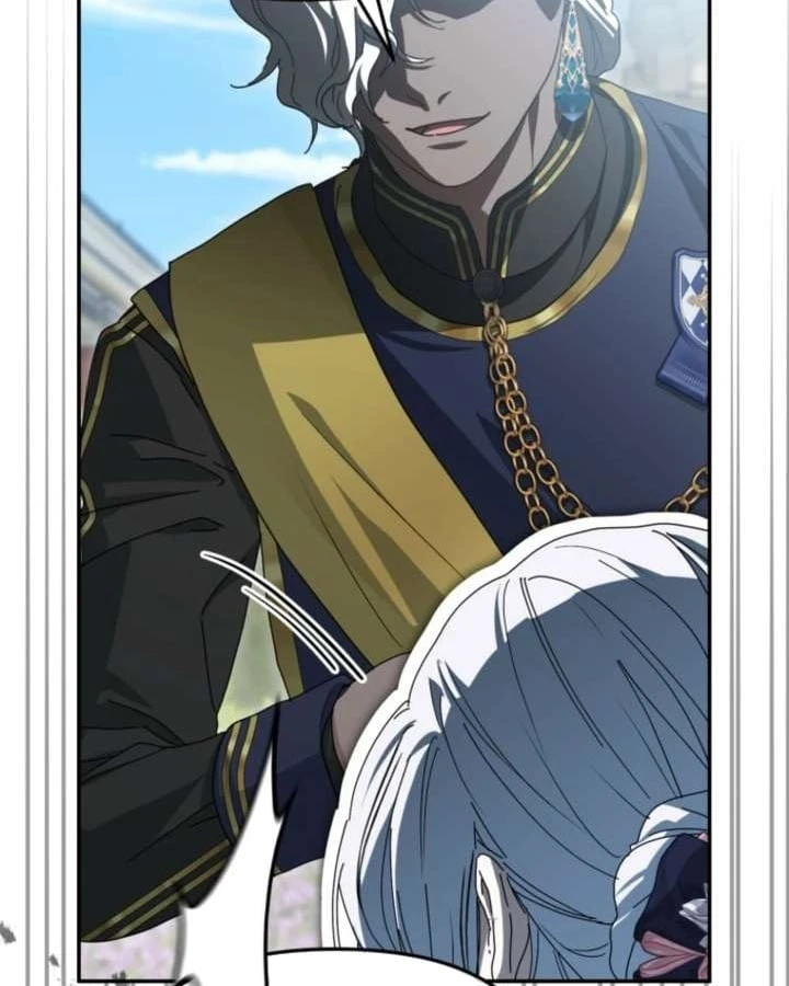 Tái Sinh Thành Con Gái Của Kẻ Phản Diện Chapter 109 - 81