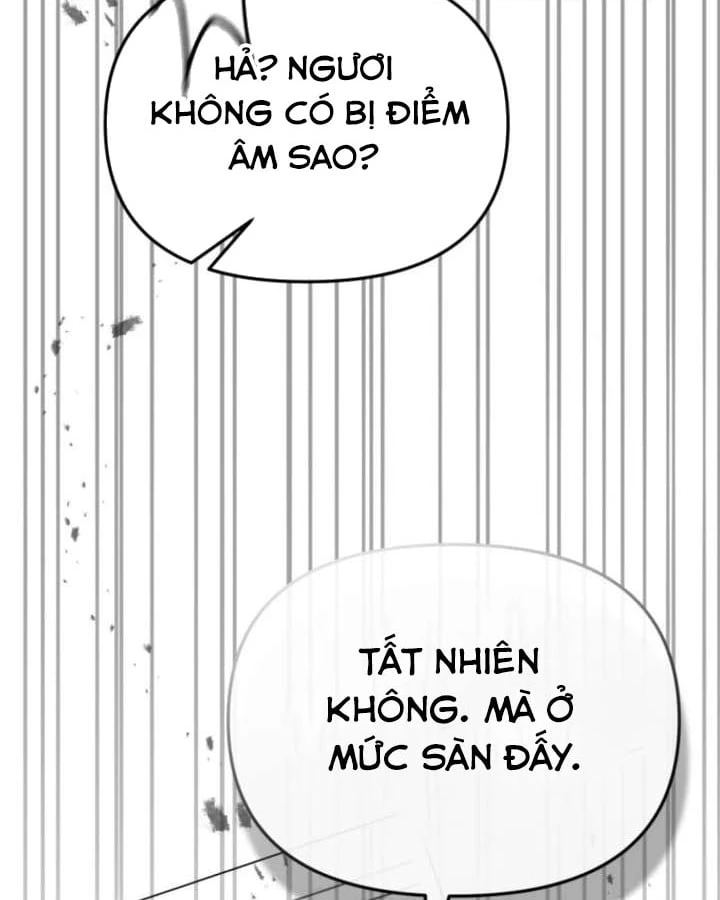 Tái Sinh Thành Con Gái Của Kẻ Phản Diện Chapter 109 - 82