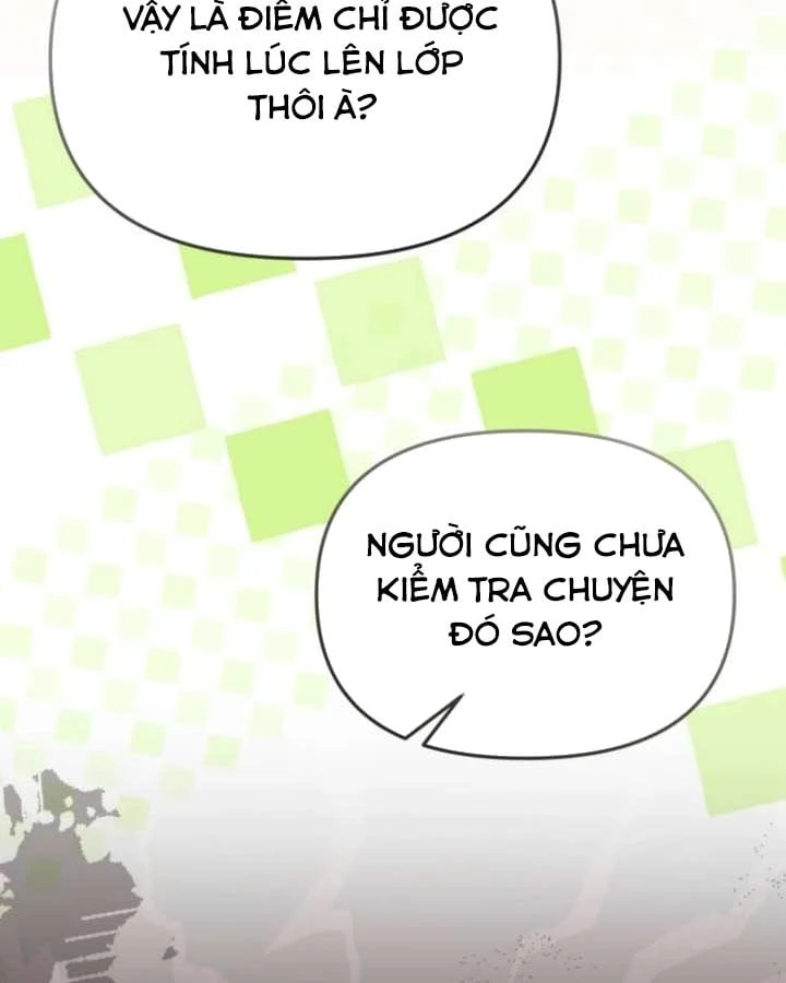 Tái Sinh Thành Con Gái Của Kẻ Phản Diện Chapter 109 - 85