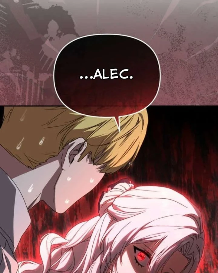 Tái Sinh Thành Con Gái Của Kẻ Phản Diện Chapter 109 - 86