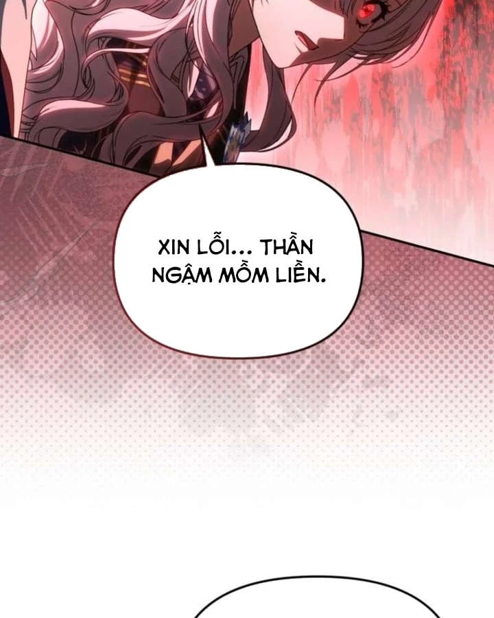 Tái Sinh Thành Con Gái Của Kẻ Phản Diện Chapter 109 - 87