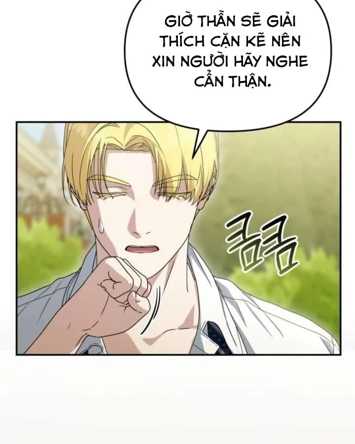 Tái Sinh Thành Con Gái Của Kẻ Phản Diện Chapter 109 - 88