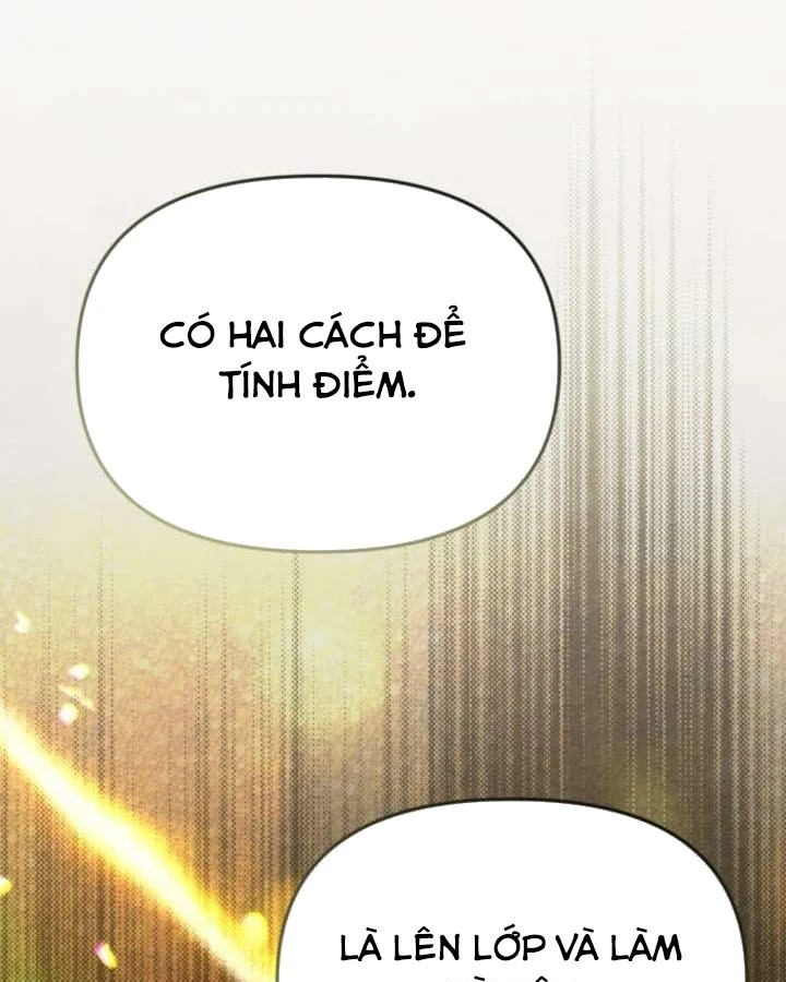 Tái Sinh Thành Con Gái Của Kẻ Phản Diện Chapter 109 - 89