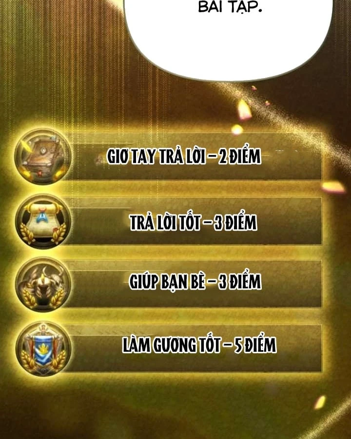 Tái Sinh Thành Con Gái Của Kẻ Phản Diện Chapter 109 - 90