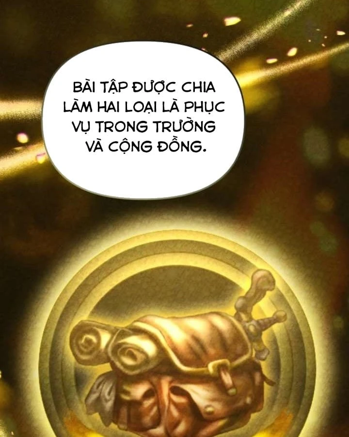 Tái Sinh Thành Con Gái Của Kẻ Phản Diện Chapter 109 - 91