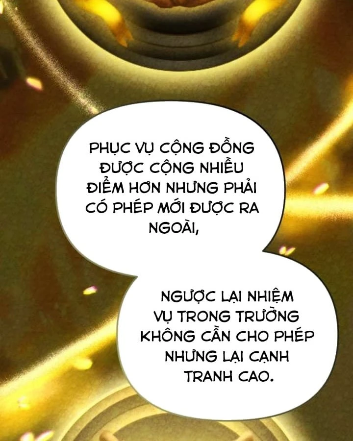 Tái Sinh Thành Con Gái Của Kẻ Phản Diện Chapter 109 - 92