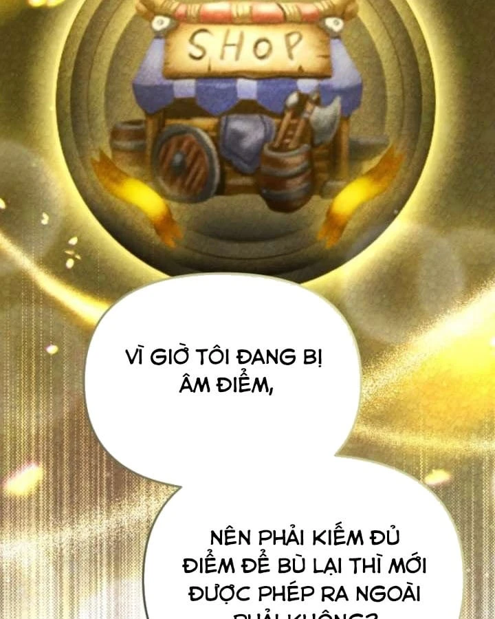 Tái Sinh Thành Con Gái Của Kẻ Phản Diện Chapter 109 - 93