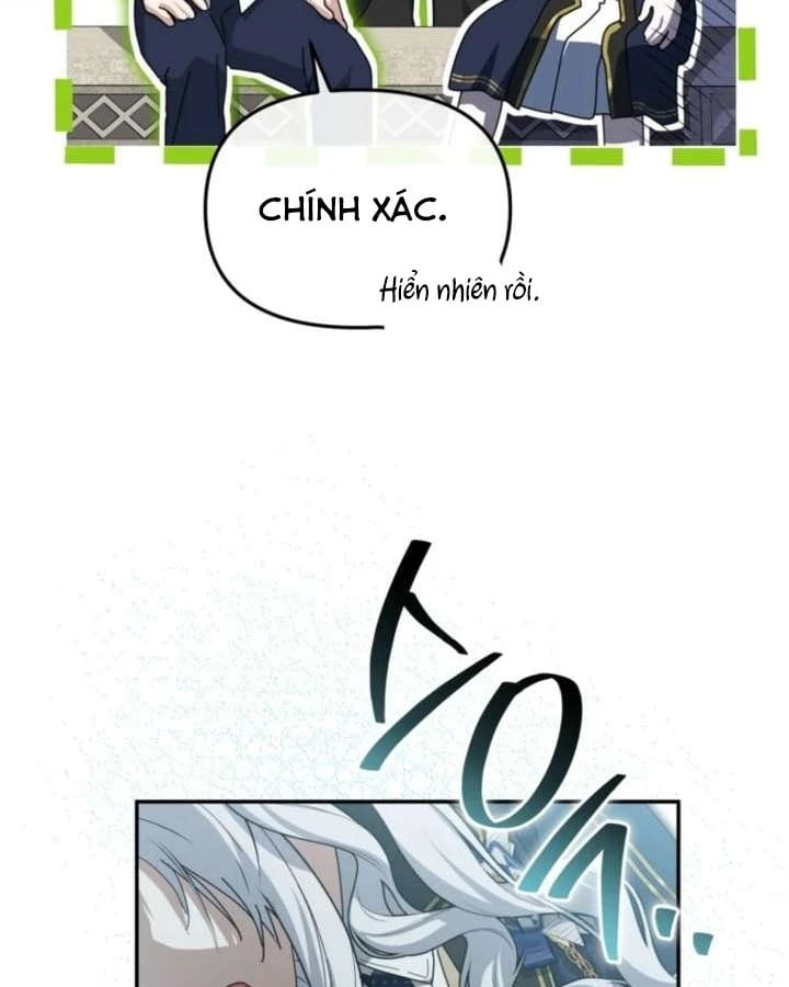 Tái Sinh Thành Con Gái Của Kẻ Phản Diện Chapter 109 - 95