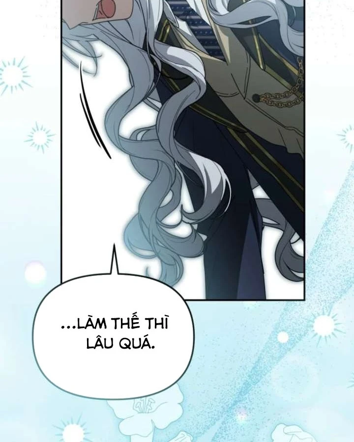 Tái Sinh Thành Con Gái Của Kẻ Phản Diện Chapter 109 - 96