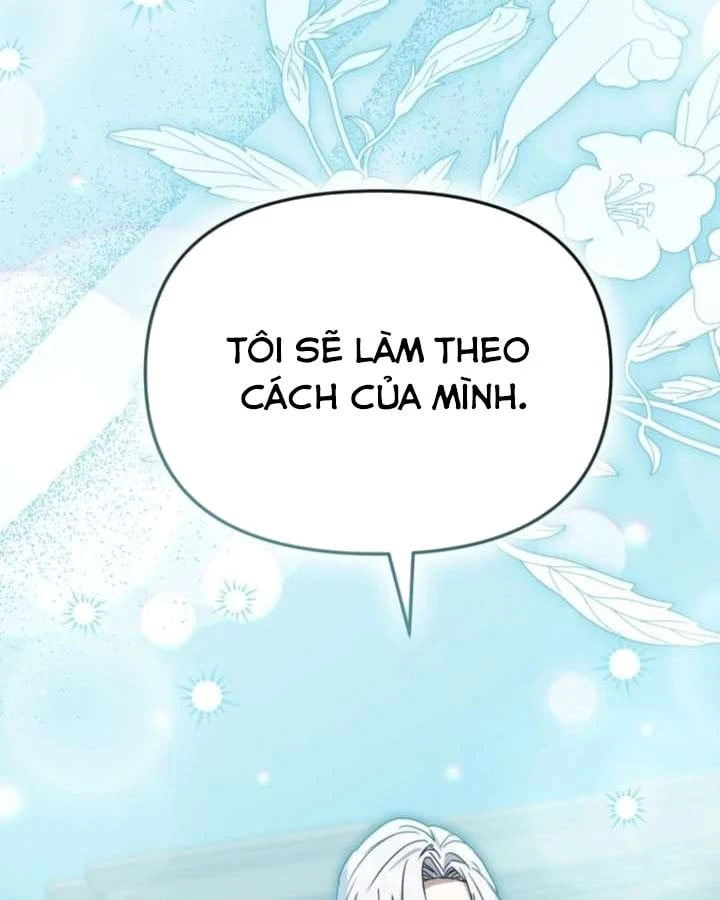 Tái Sinh Thành Con Gái Của Kẻ Phản Diện Chapter 109 - 97