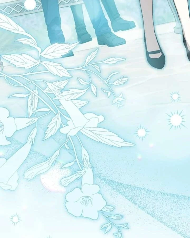 Tái Sinh Thành Con Gái Của Kẻ Phản Diện Chapter 109 - 99