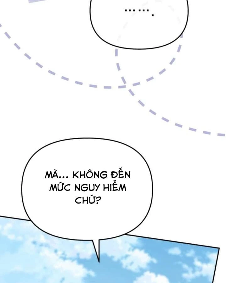 Tái Sinh Thành Con Gái Của Kẻ Phản Diện Chapter 109 - 101