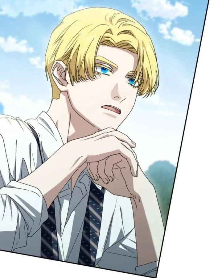 Tái Sinh Thành Con Gái Của Kẻ Phản Diện Chapter 109 - 102