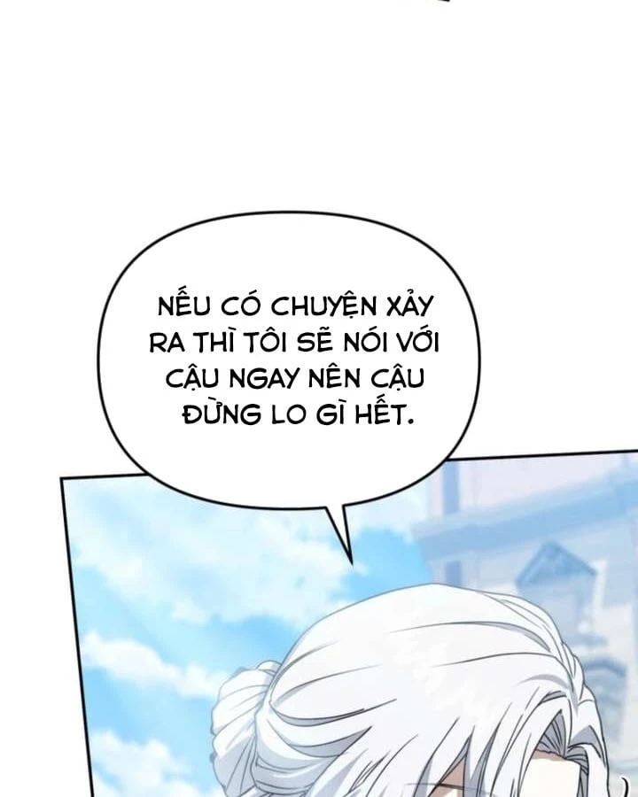 Tái Sinh Thành Con Gái Của Kẻ Phản Diện Chapter 109 - 103