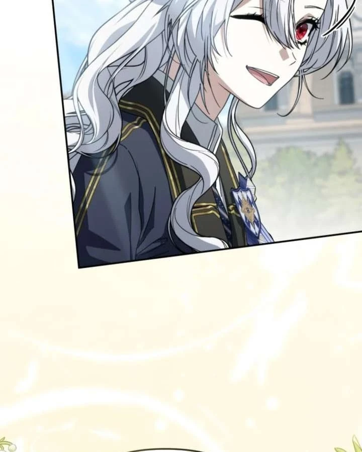 Tái Sinh Thành Con Gái Của Kẻ Phản Diện Chapter 109 - 104