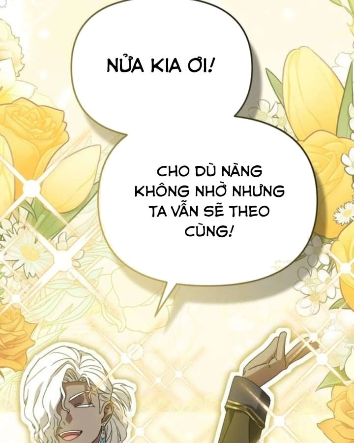 Tái Sinh Thành Con Gái Của Kẻ Phản Diện Chapter 109 - 105