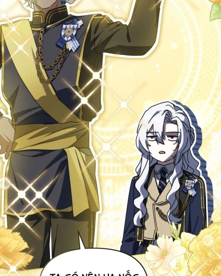 Tái Sinh Thành Con Gái Của Kẻ Phản Diện Chapter 109 - 106