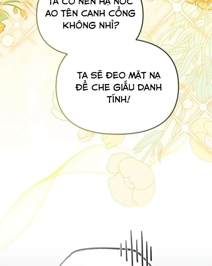 Tái Sinh Thành Con Gái Của Kẻ Phản Diện Chapter 109 - 107