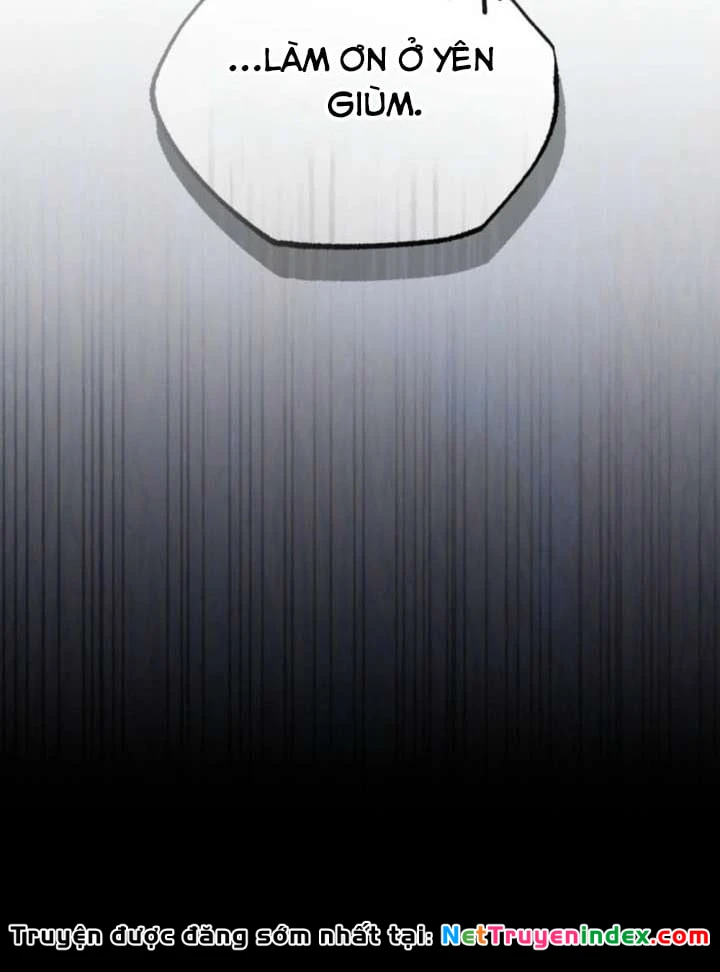 Tái Sinh Thành Con Gái Của Kẻ Phản Diện Chapter 109 - 108