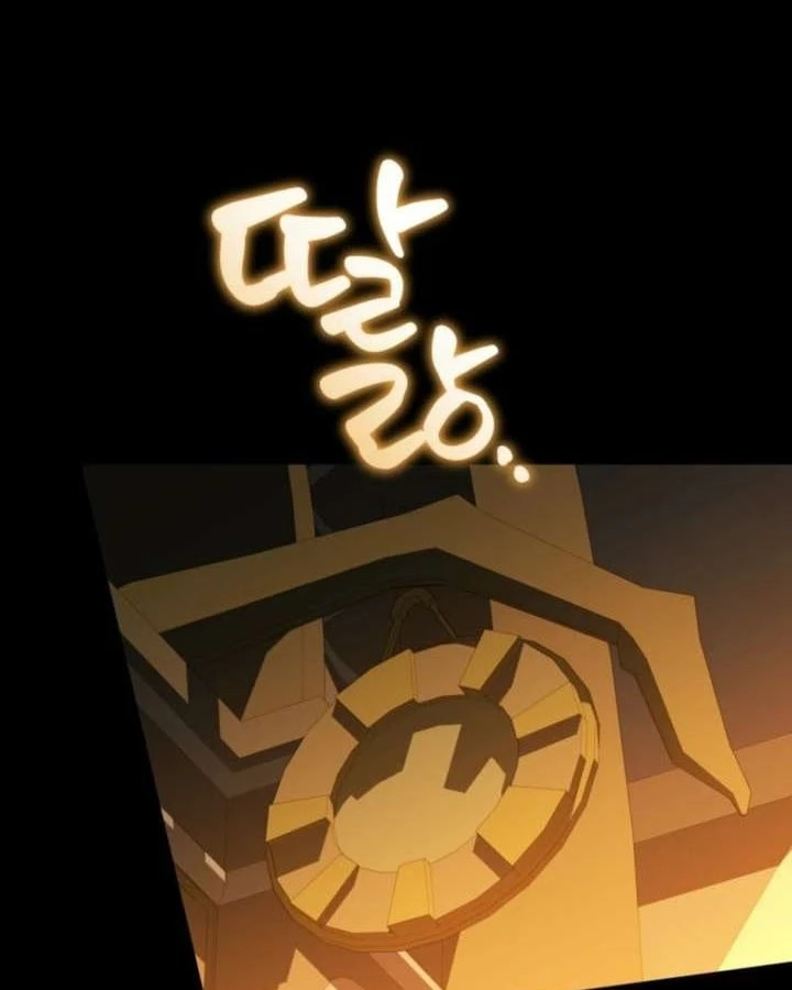 Tái Sinh Thành Con Gái Của Kẻ Phản Diện Chapter 109 - 109