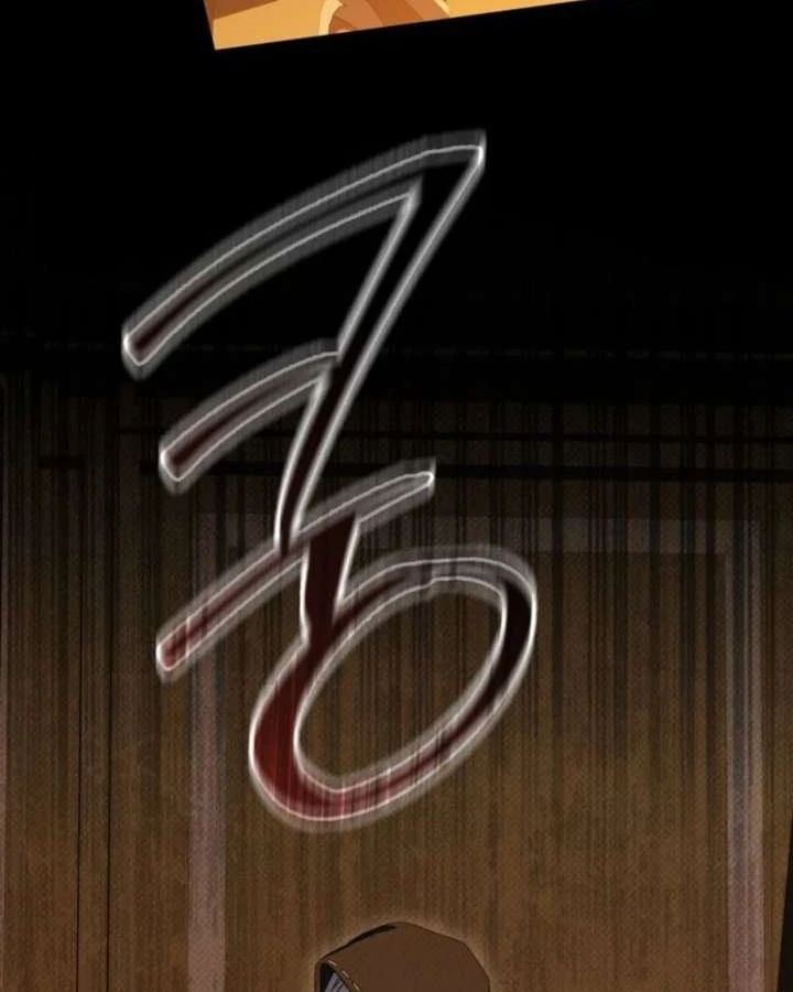 Tái Sinh Thành Con Gái Của Kẻ Phản Diện Chapter 109 - 110