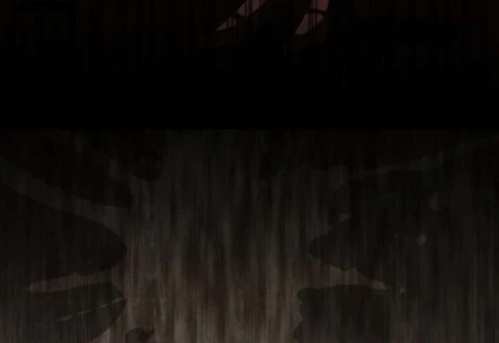 Tái Sinh Thành Con Gái Của Kẻ Phản Diện Chapter 109 - 112