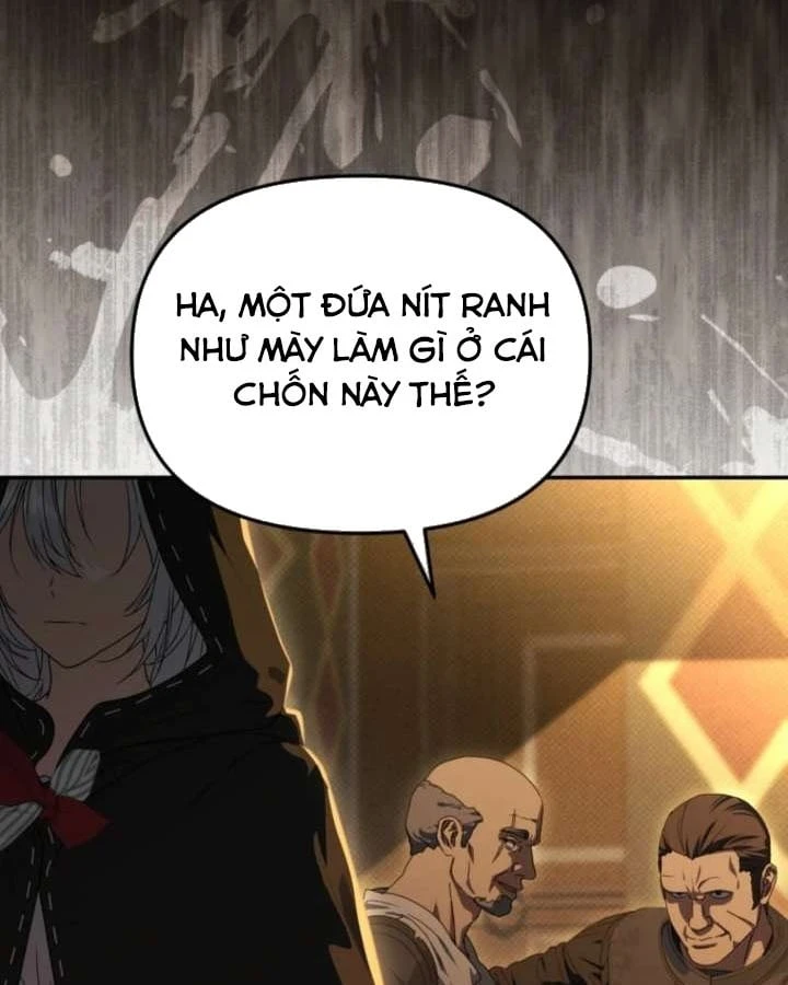 Tái Sinh Thành Con Gái Của Kẻ Phản Diện Chapter 109 - 113