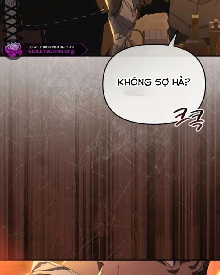 Tái Sinh Thành Con Gái Của Kẻ Phản Diện Chapter 109 - 114