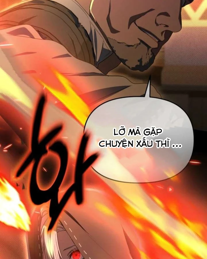 Tái Sinh Thành Con Gái Của Kẻ Phản Diện Chapter 109 - 115