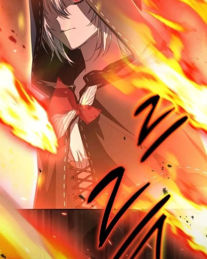 Tái Sinh Thành Con Gái Của Kẻ Phản Diện Chapter 109 - 116