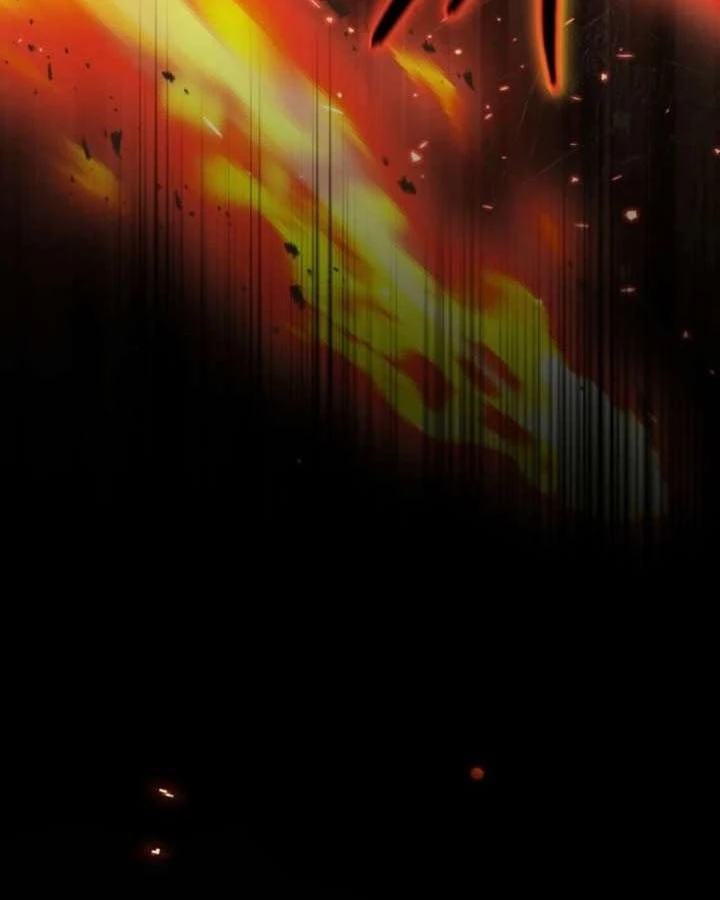 Tái Sinh Thành Con Gái Của Kẻ Phản Diện Chapter 109 - 117