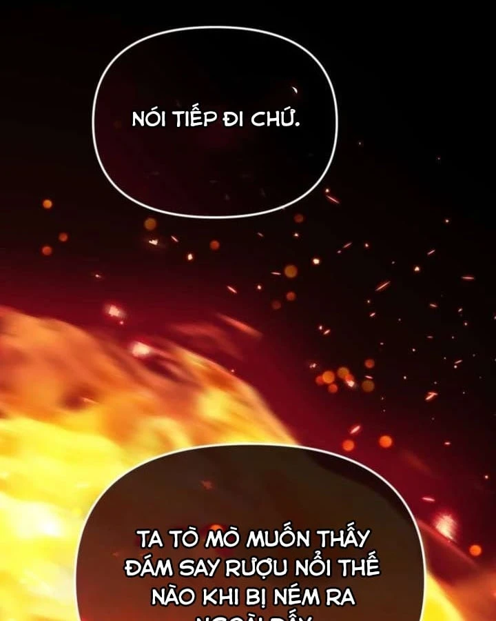 Tái Sinh Thành Con Gái Của Kẻ Phản Diện Chapter 109 - 118