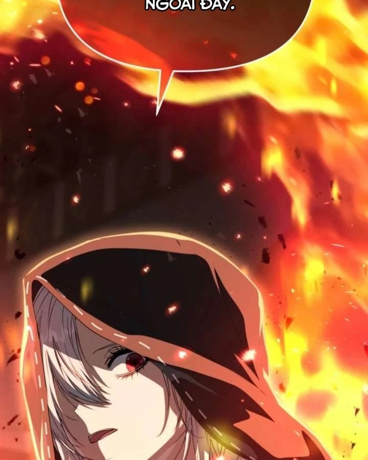 Tái Sinh Thành Con Gái Của Kẻ Phản Diện Chapter 109 - 119