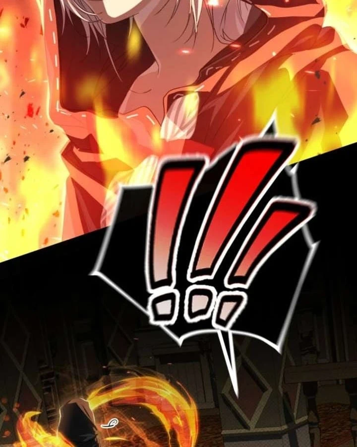 Tái Sinh Thành Con Gái Của Kẻ Phản Diện Chapter 109 - 120