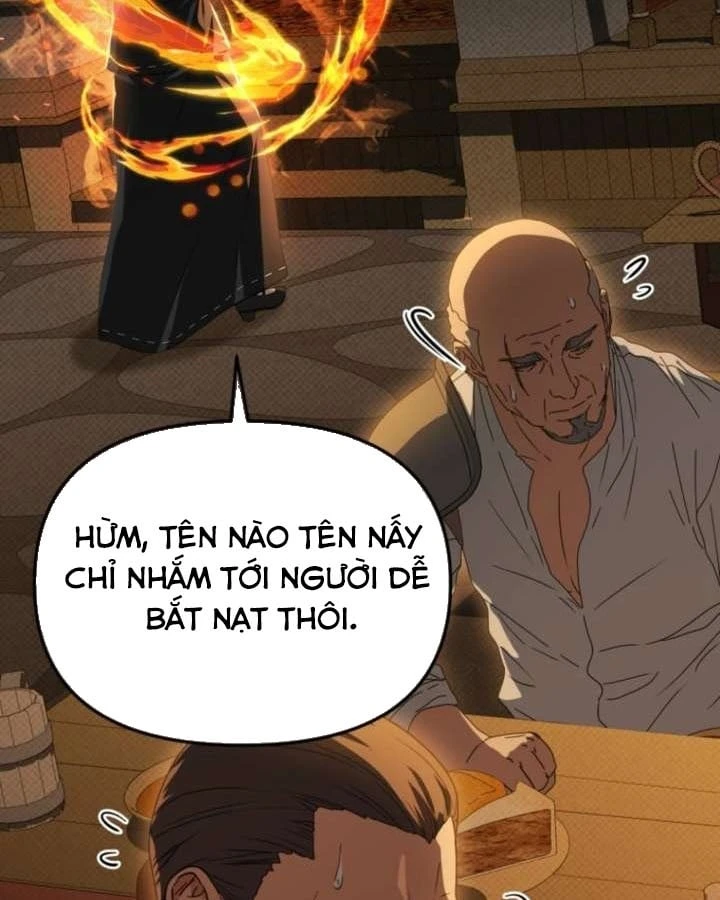 Tái Sinh Thành Con Gái Của Kẻ Phản Diện Chapter 109 - 121