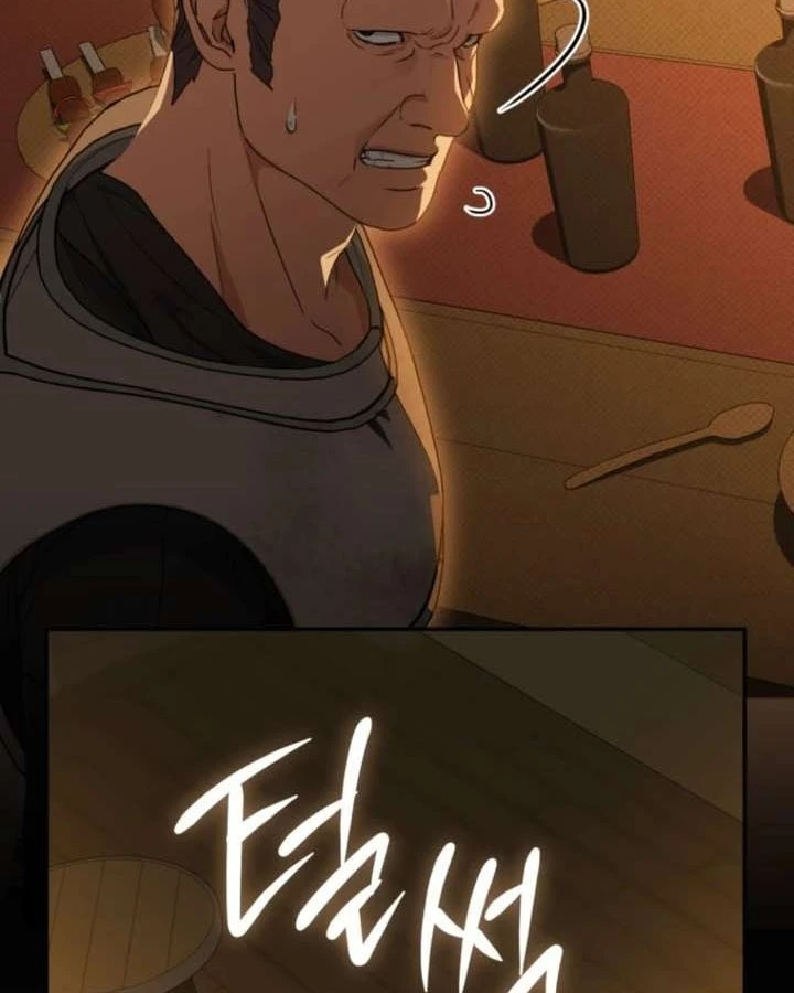 Tái Sinh Thành Con Gái Của Kẻ Phản Diện Chapter 109 - 122