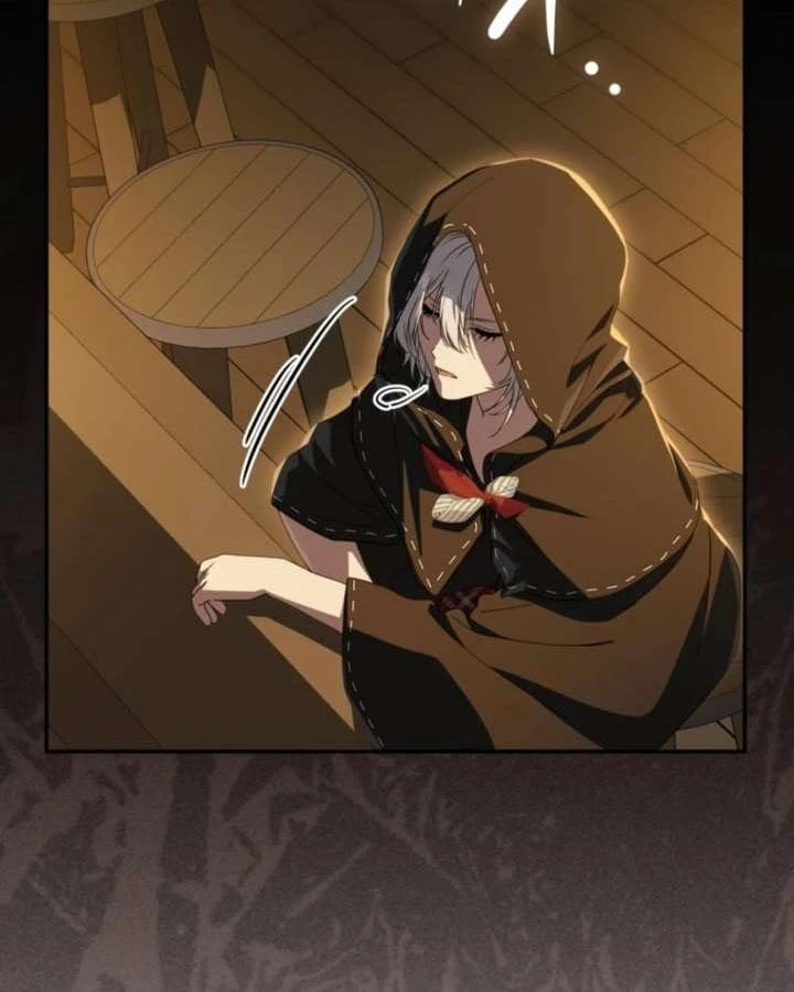 Tái Sinh Thành Con Gái Của Kẻ Phản Diện Chapter 109 - 123