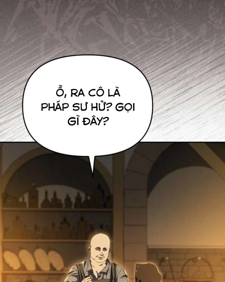 Tái Sinh Thành Con Gái Của Kẻ Phản Diện Chapter 109 - 124