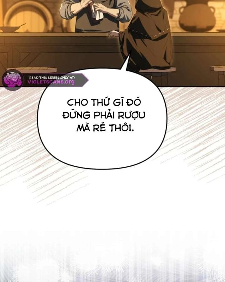 Tái Sinh Thành Con Gái Của Kẻ Phản Diện Chapter 109 - 125