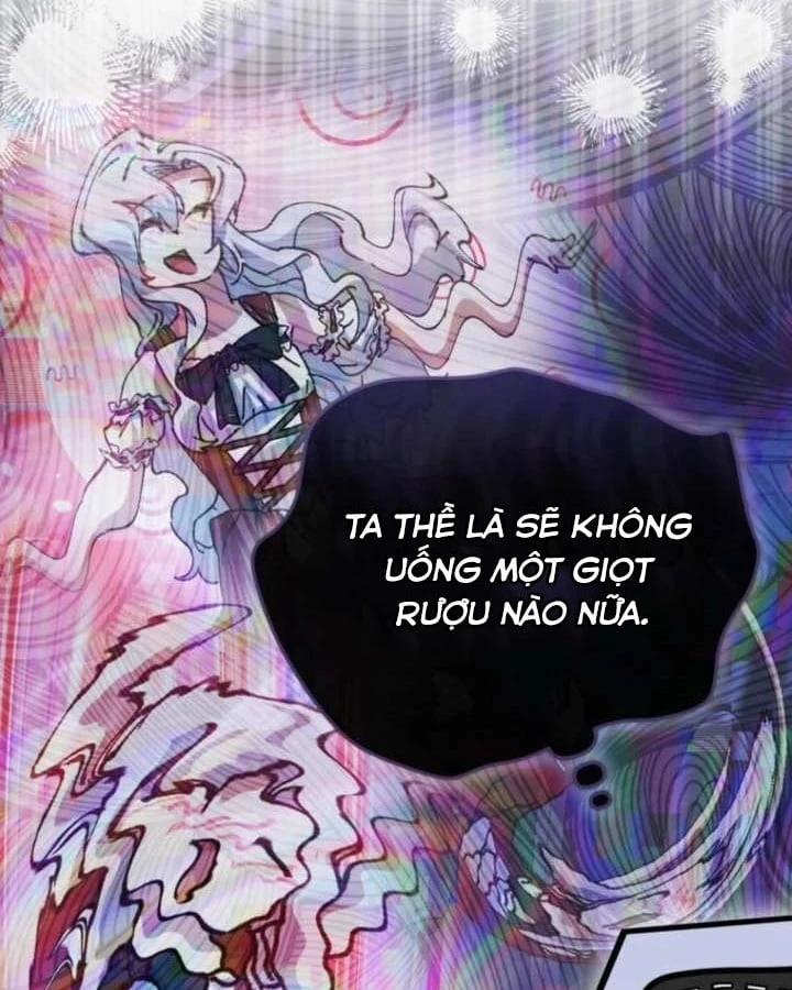 Tái Sinh Thành Con Gái Của Kẻ Phản Diện Chapter 109 - 126