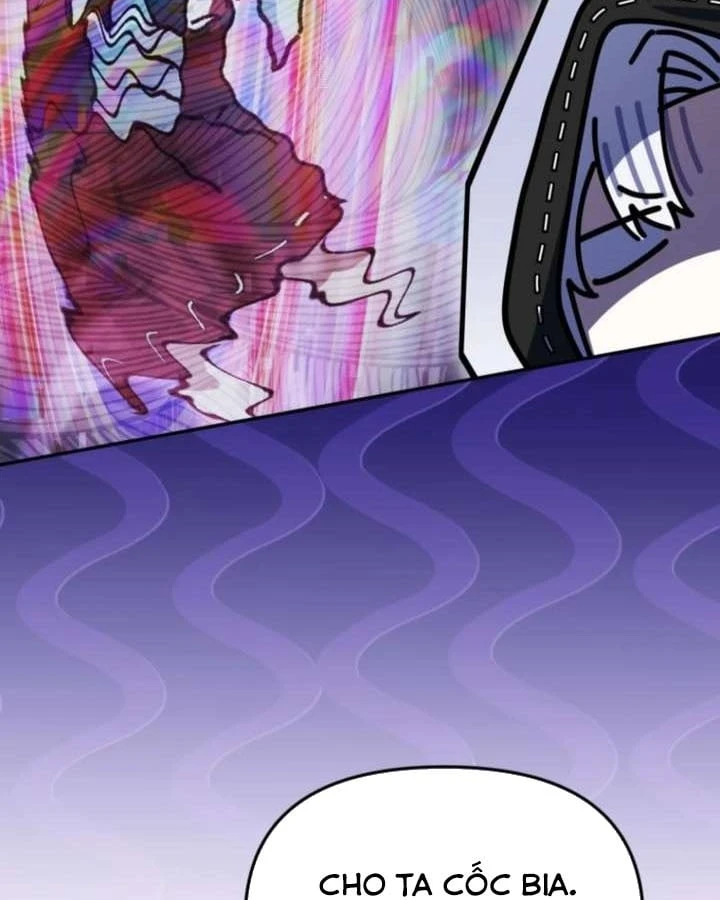 Tái Sinh Thành Con Gái Của Kẻ Phản Diện Chapter 109 - 127