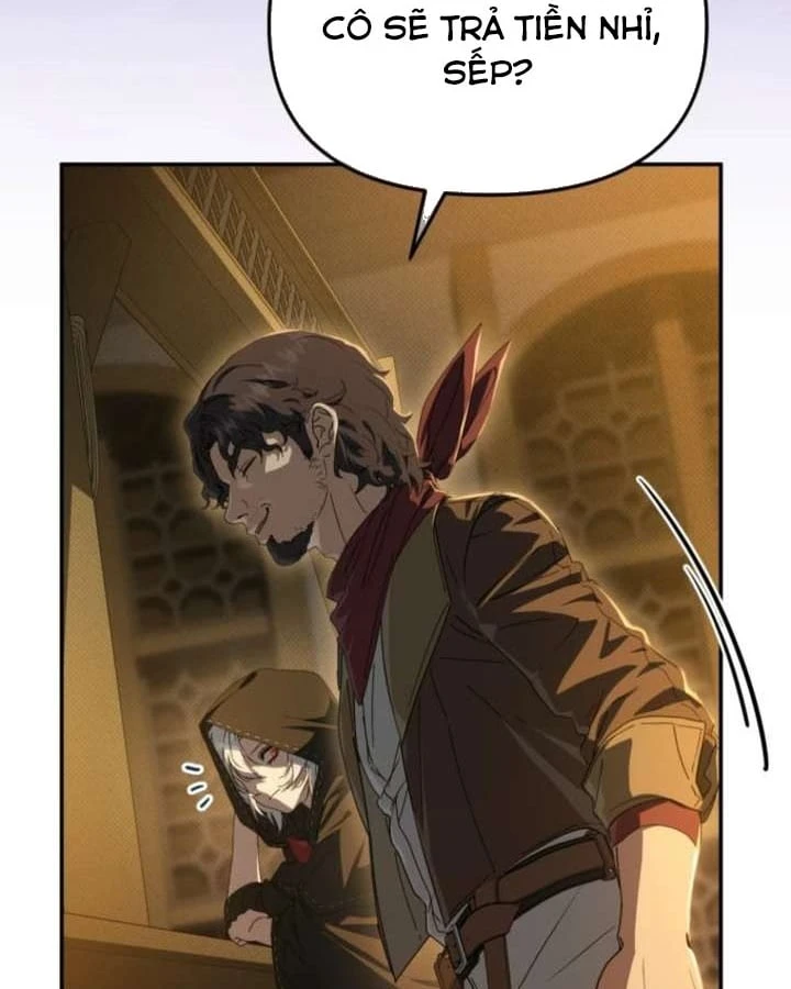 Tái Sinh Thành Con Gái Của Kẻ Phản Diện Chapter 109 - 128