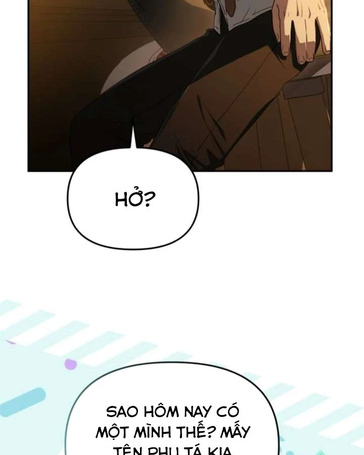 Tái Sinh Thành Con Gái Của Kẻ Phản Diện Chapter 109 - 129