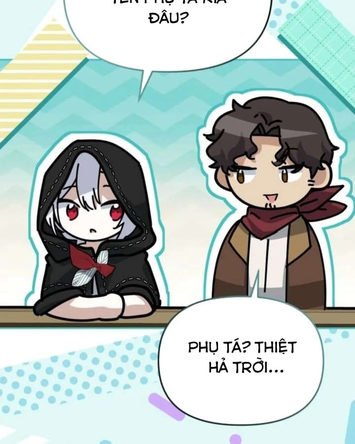 Tái Sinh Thành Con Gái Của Kẻ Phản Diện Chapter 109 - 130