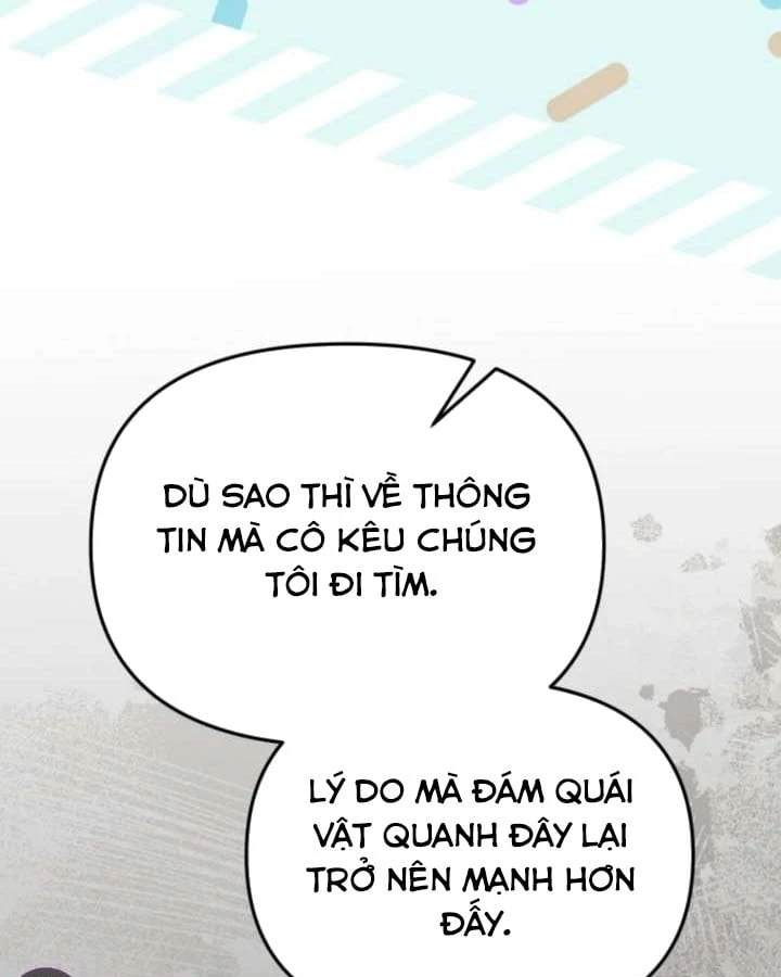 Tái Sinh Thành Con Gái Của Kẻ Phản Diện Chapter 109 - 131
