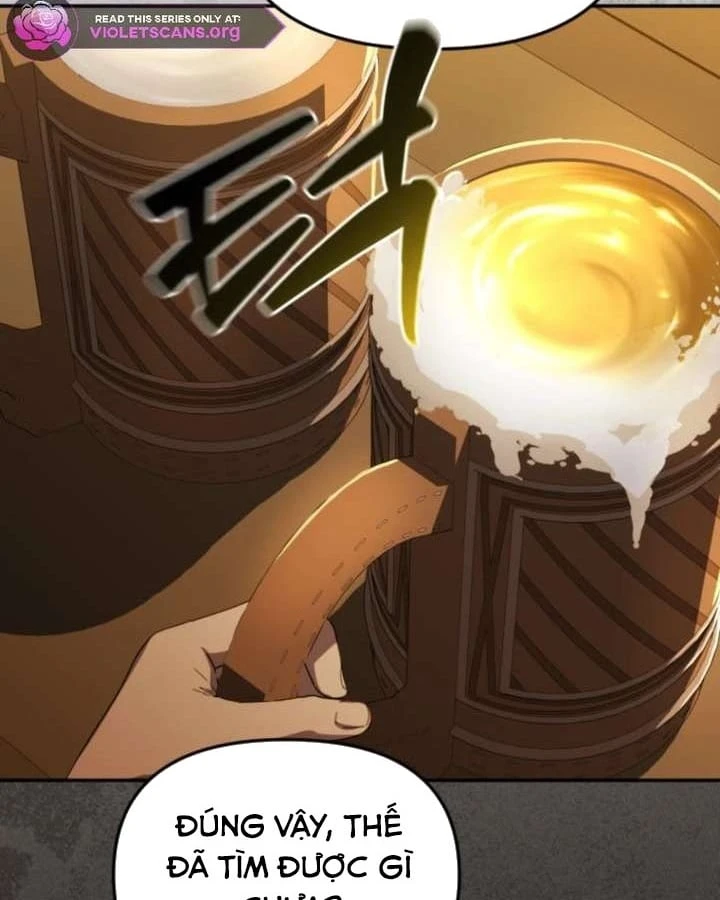 Tái Sinh Thành Con Gái Của Kẻ Phản Diện Chapter 109 - 132