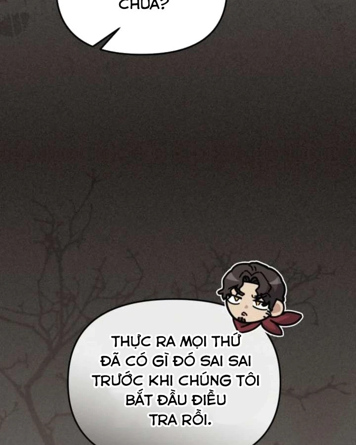 Tái Sinh Thành Con Gái Của Kẻ Phản Diện Chapter 109 - 133