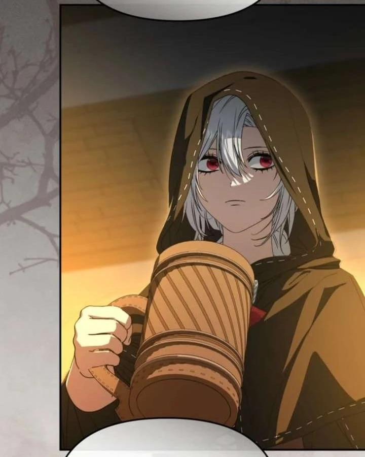 Tái Sinh Thành Con Gái Của Kẻ Phản Diện Chapter 109 - 134