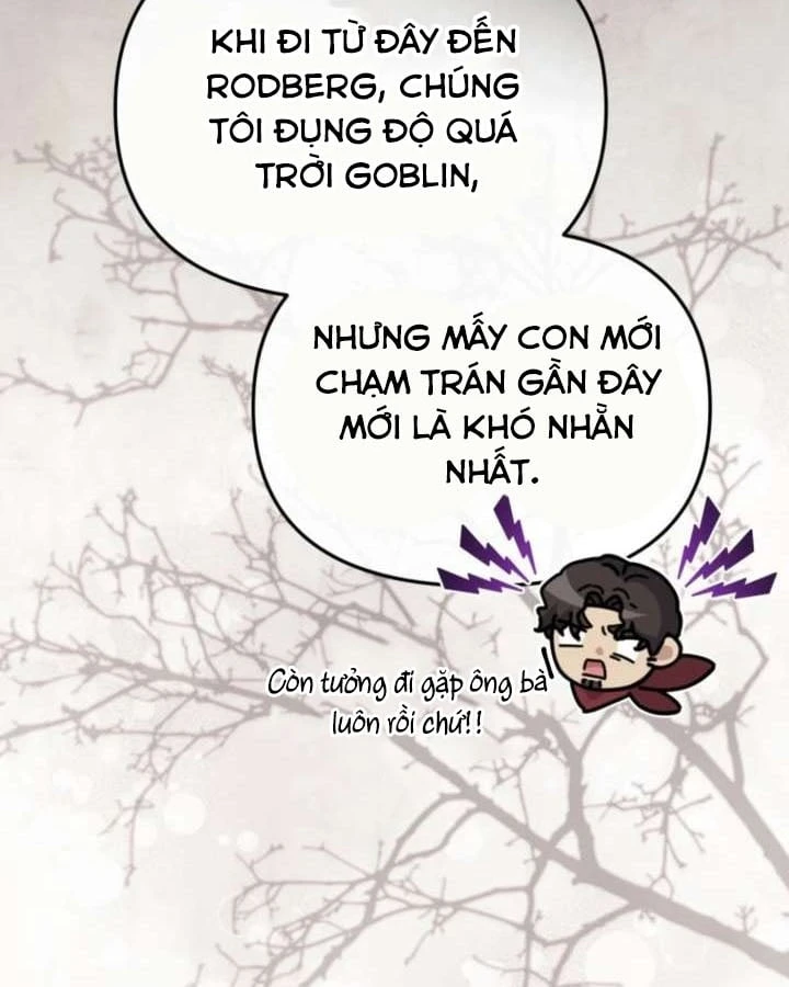 Tái Sinh Thành Con Gái Của Kẻ Phản Diện Chapter 109 - 135